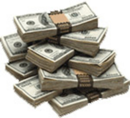 Product picture Website Arbitrage - The $100-$500 A Day Formula!